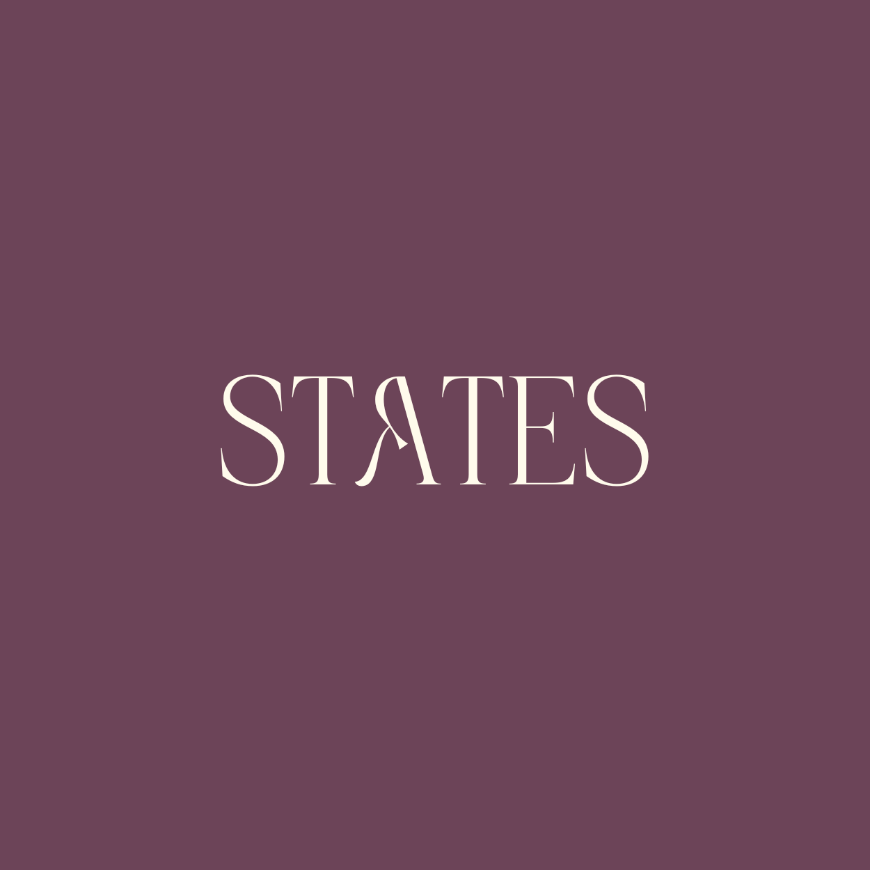 States