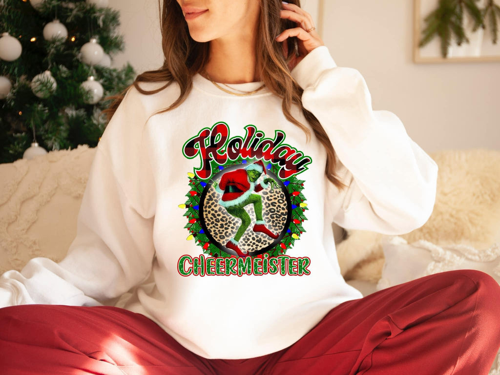 Cheermeister Mayberry Prints