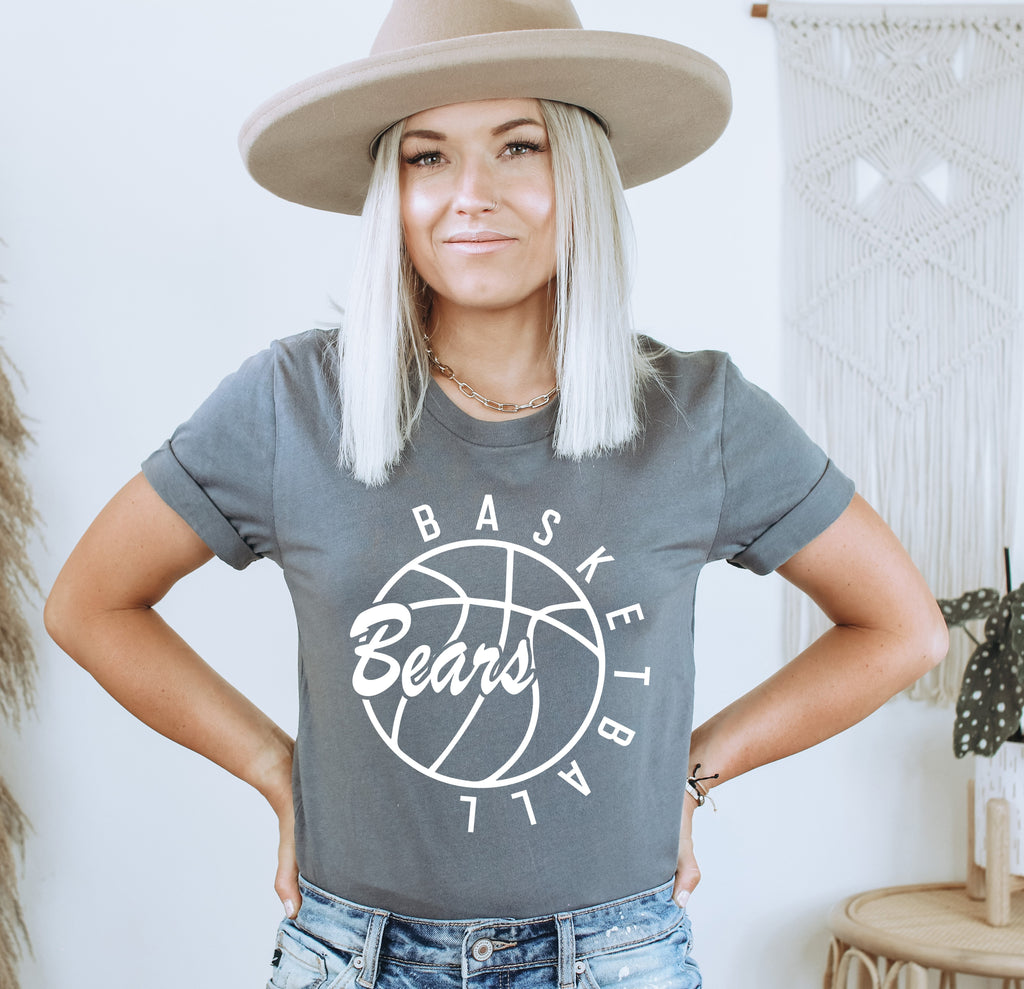 Bears Basketball Mayberry Prints bears-basketball-mayberry-prints