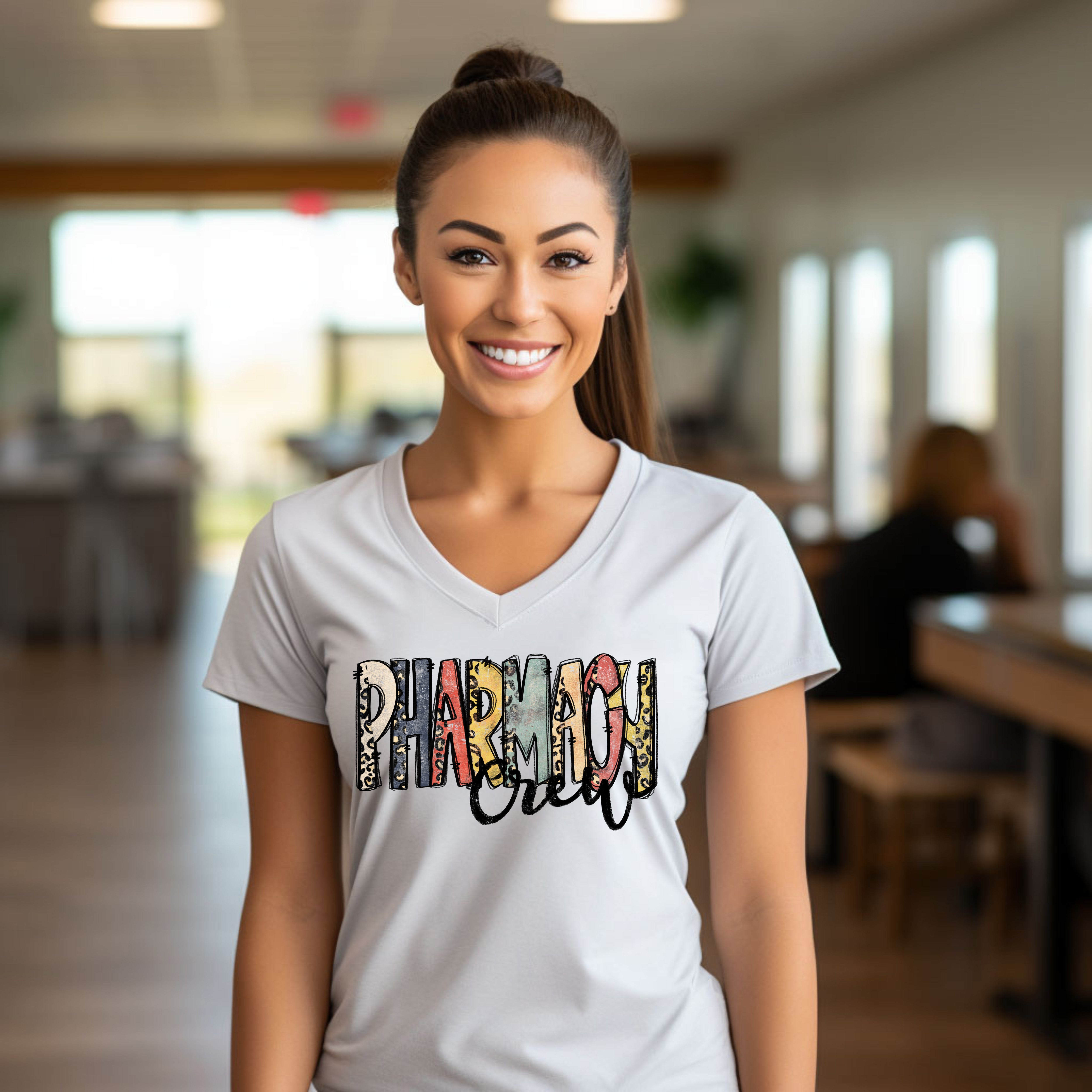 pharmacy-crew-mayberry-prints