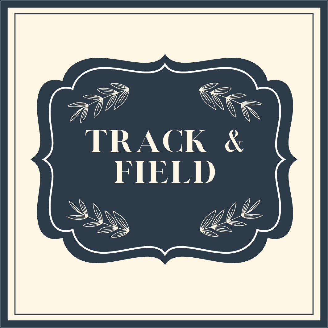 Track & Field