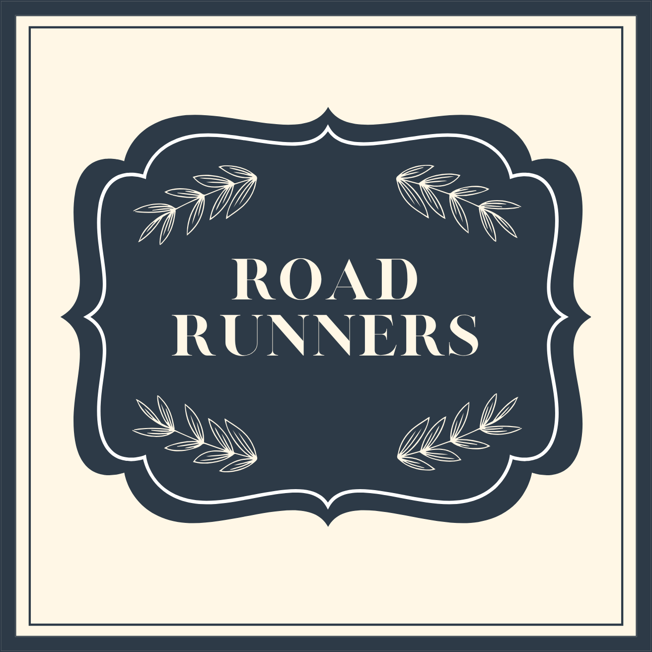 Roadrunners