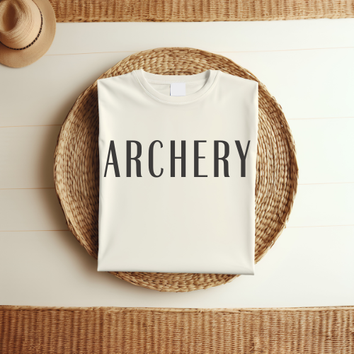 Archery