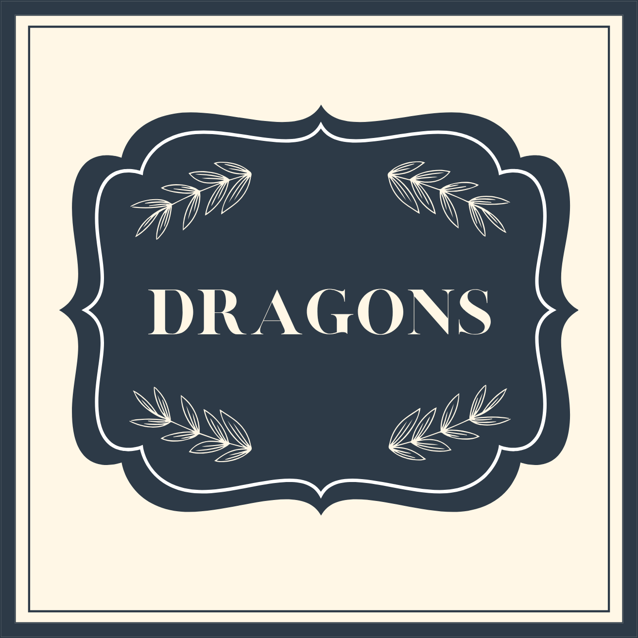 Dragons
