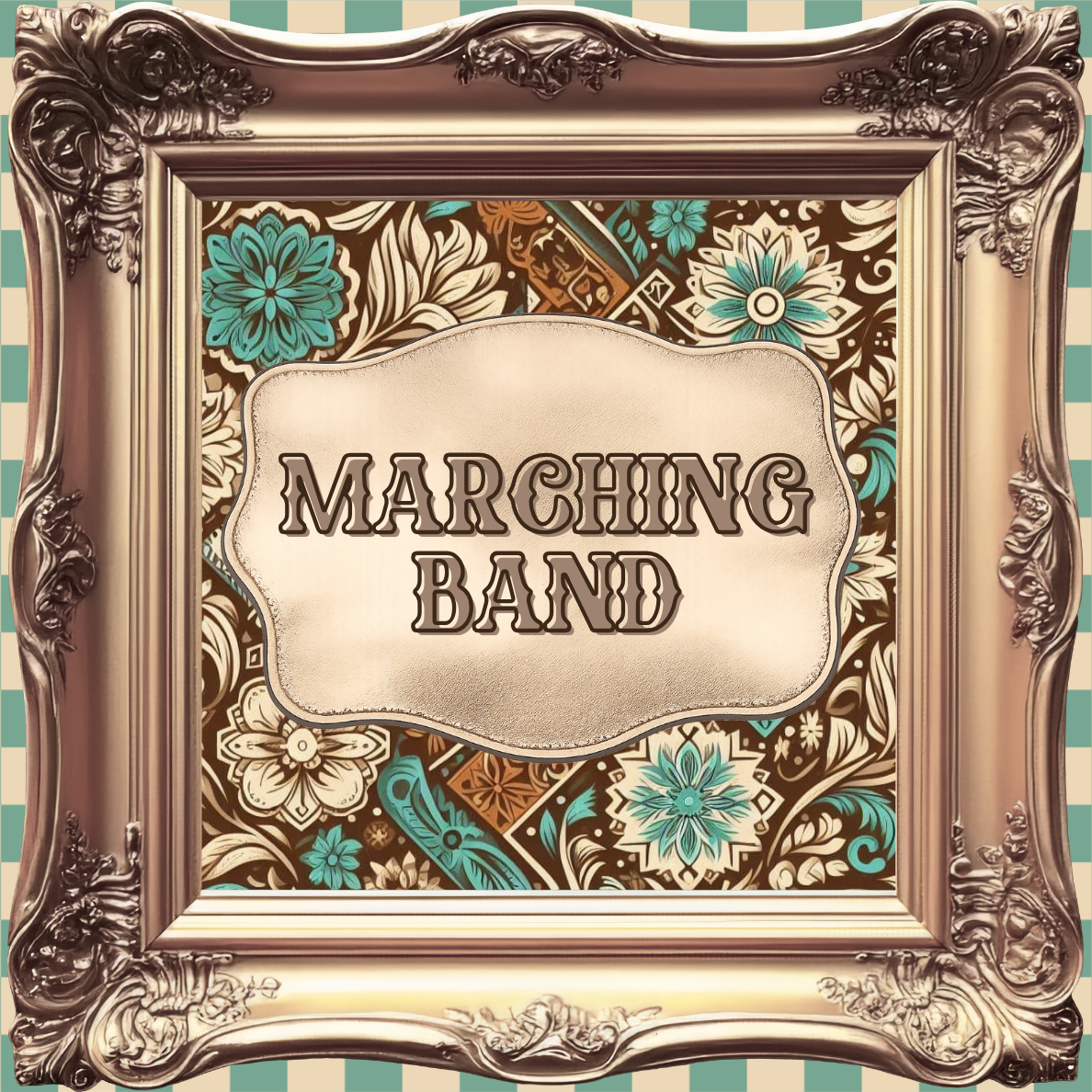 Marching Band