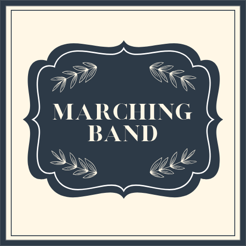 Marching Band