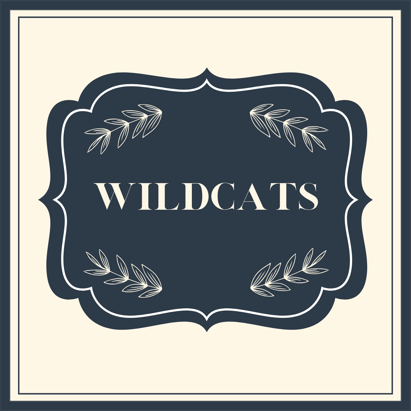 Wildcats