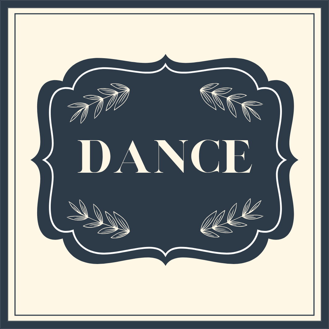 Dance