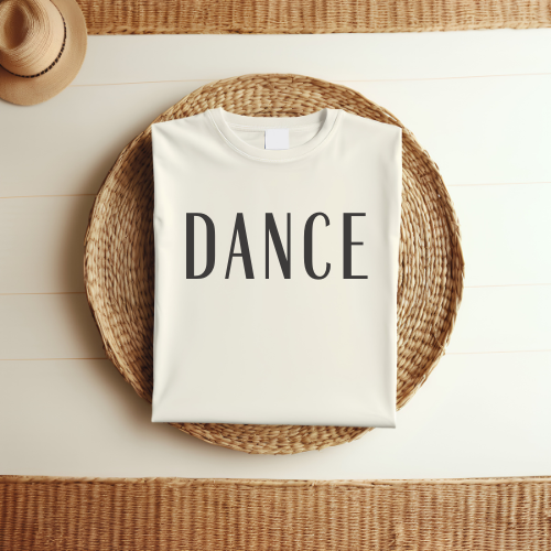 Dance