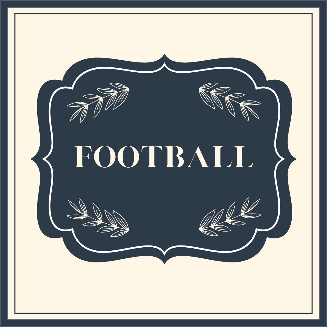 Football