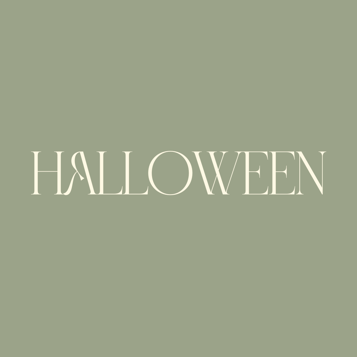 Halloween Shirts