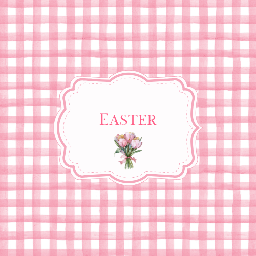 Easter