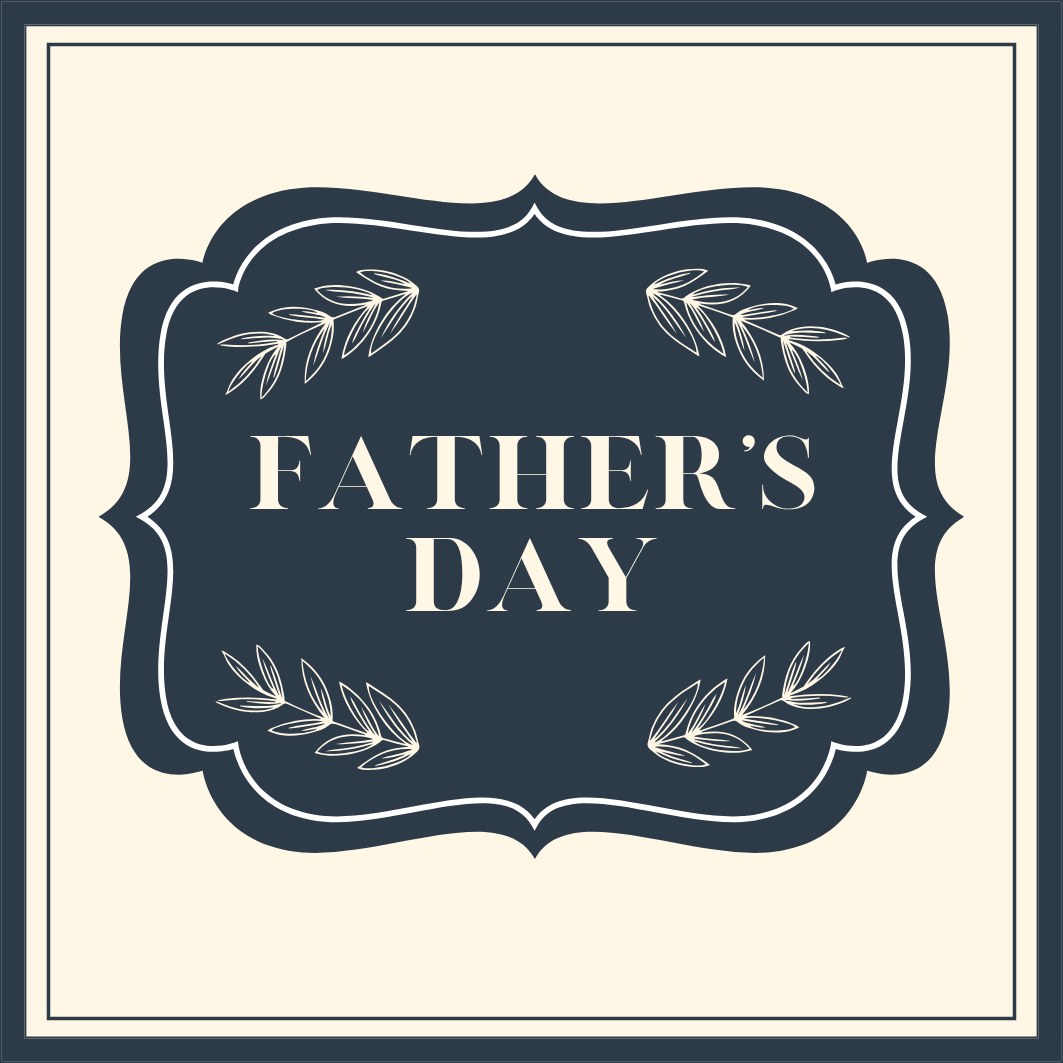 Father's Day