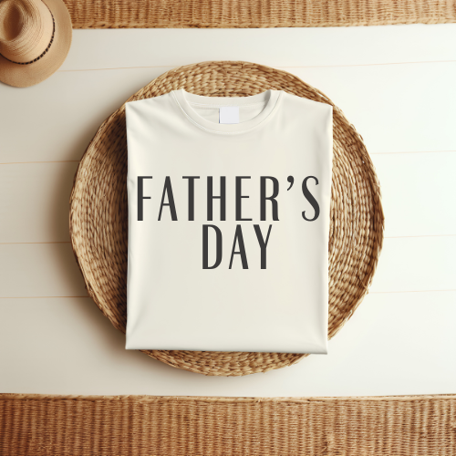 Father's Day