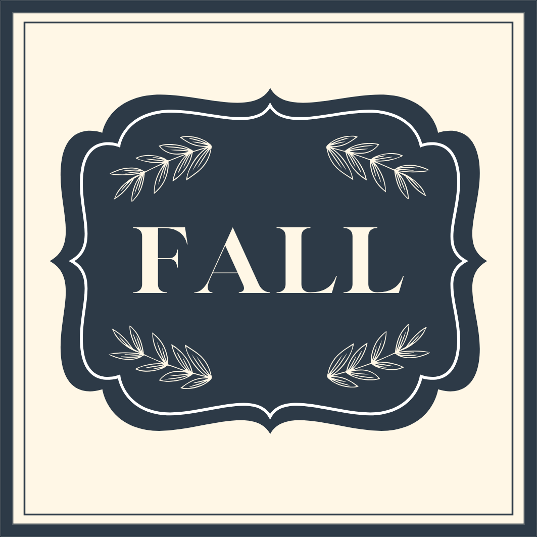 Fall
