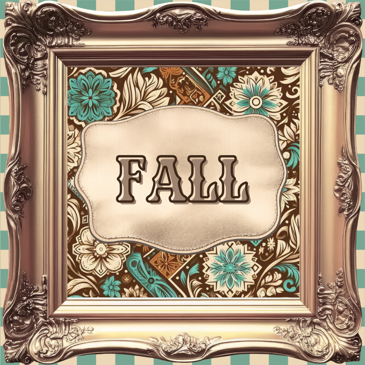 Fall