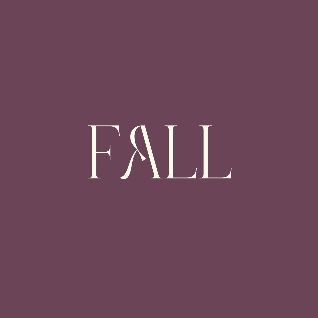 Fall
