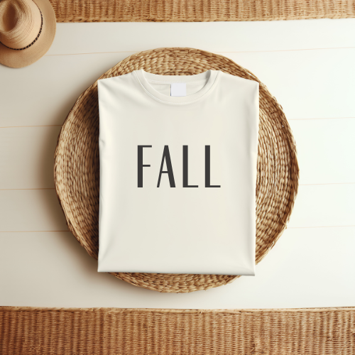 Fall