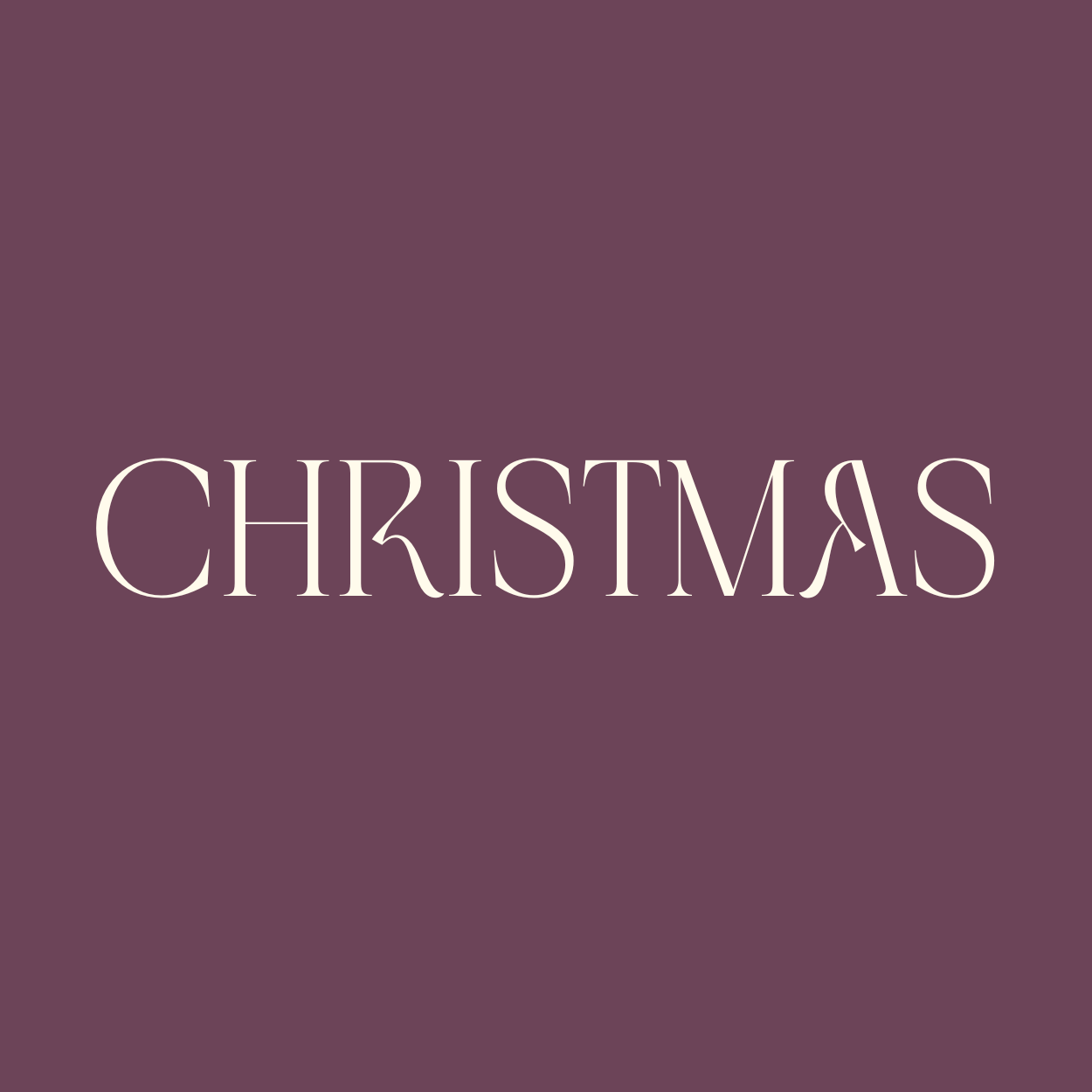 Christmas