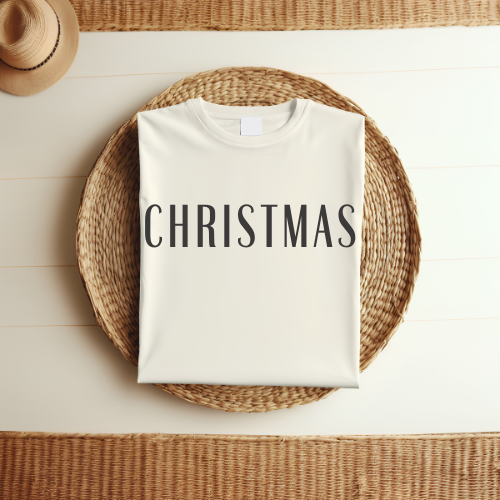 Christmas