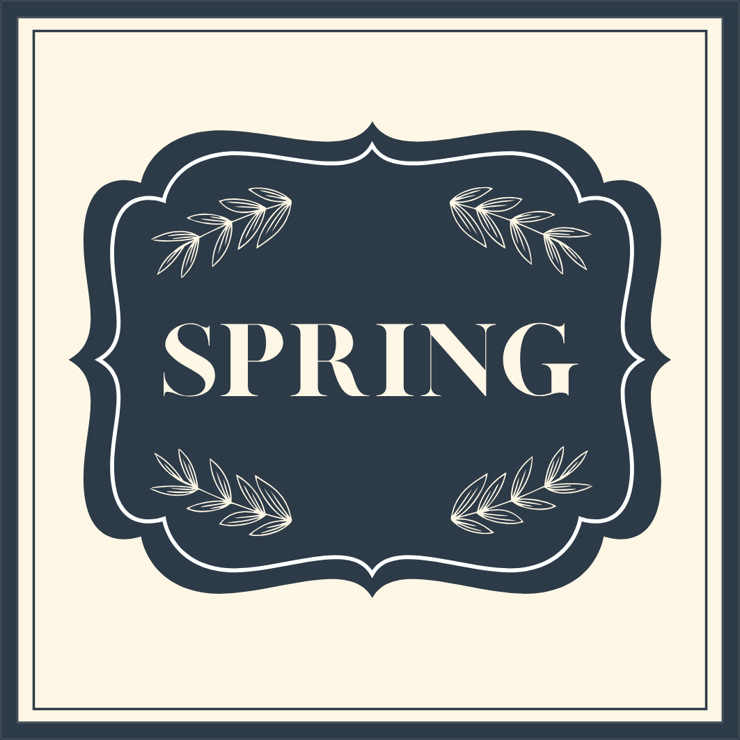 Spring