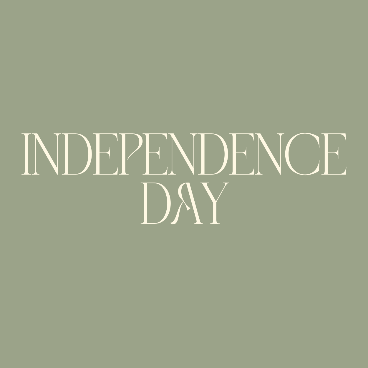 4th of July Shirts