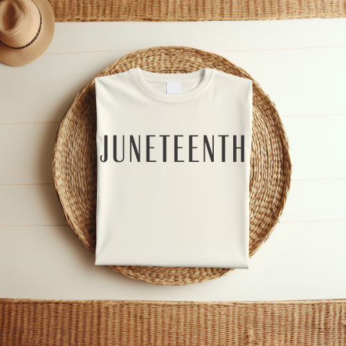 Juneteenth