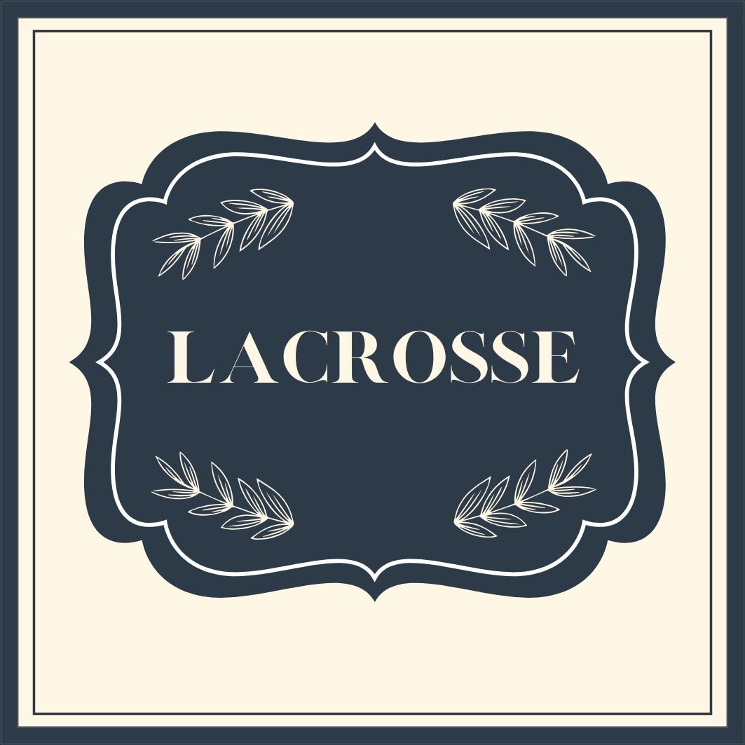 Lacrosse