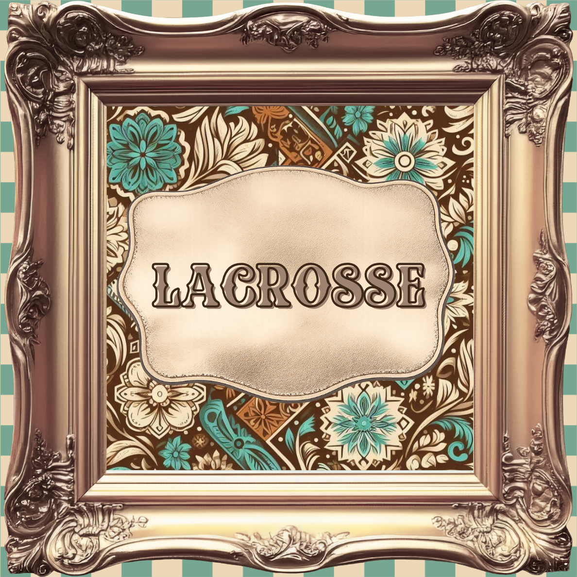 Lacrosse