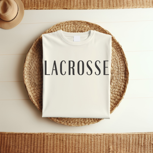 Lacrosse