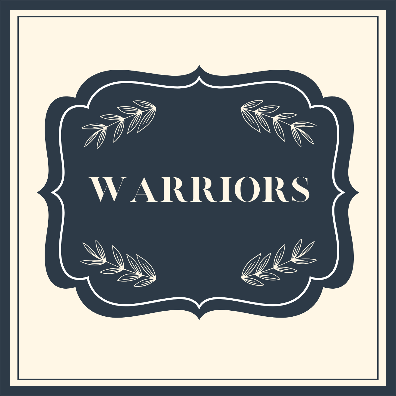 Warriors