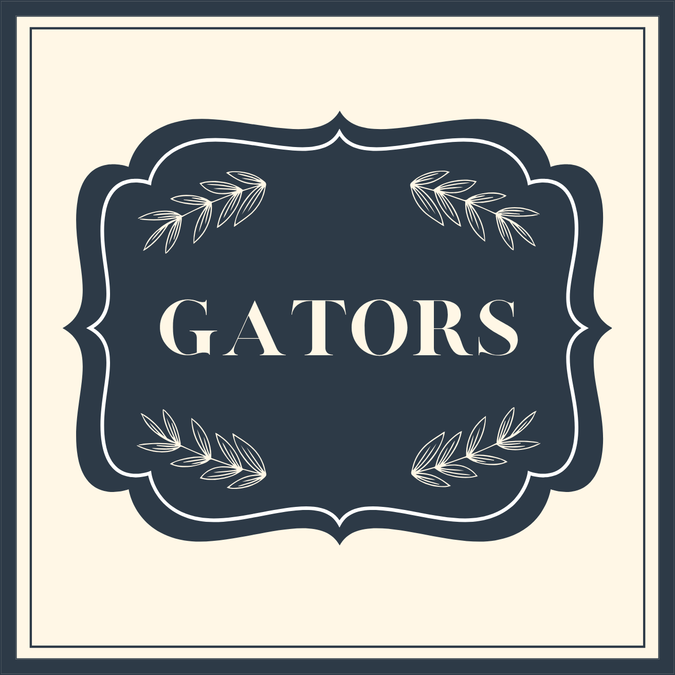 Gators