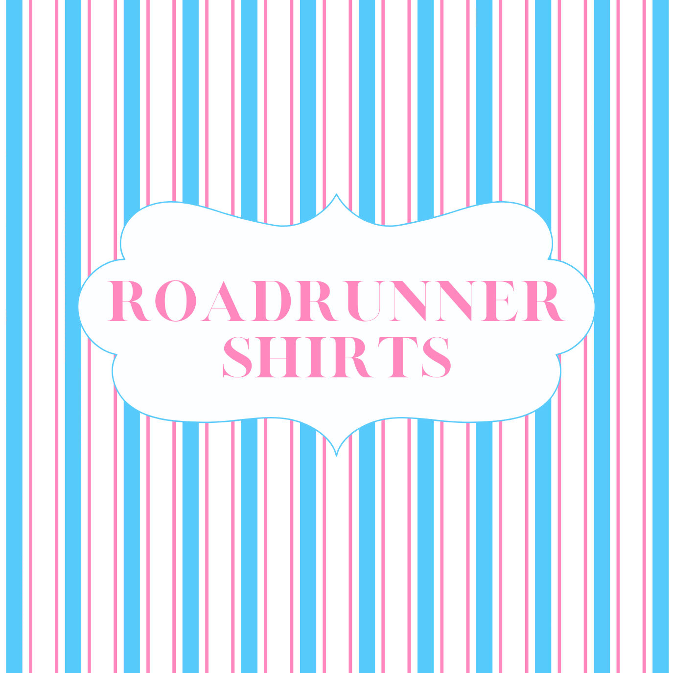 Roadrunners Shirts