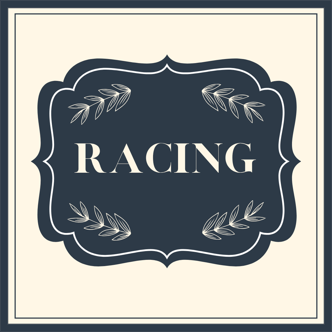 Racing