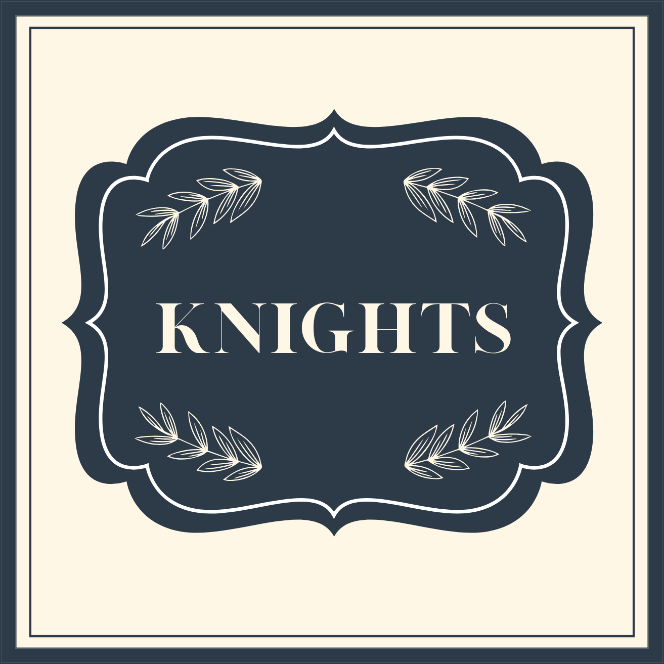 Knights
