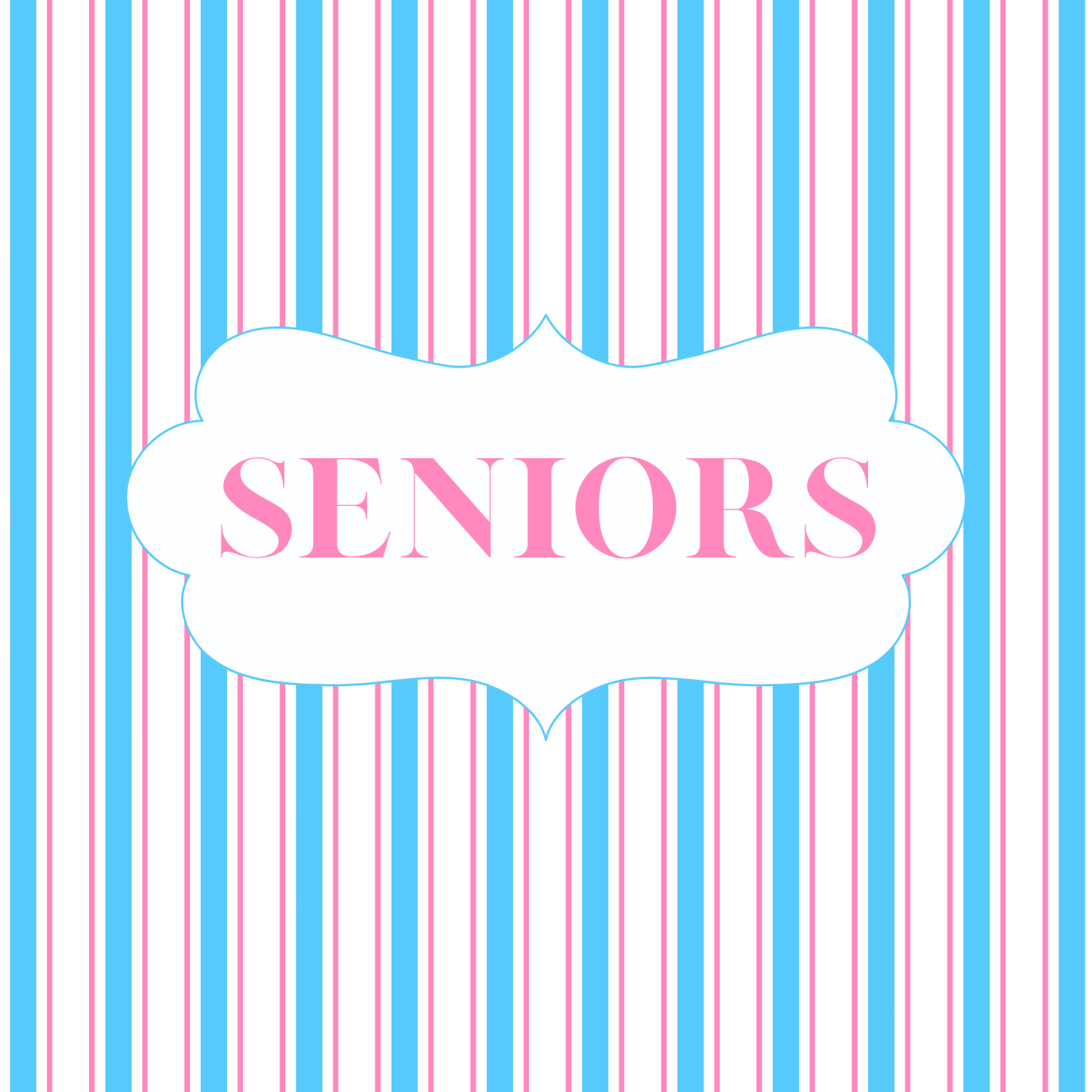 Seniors