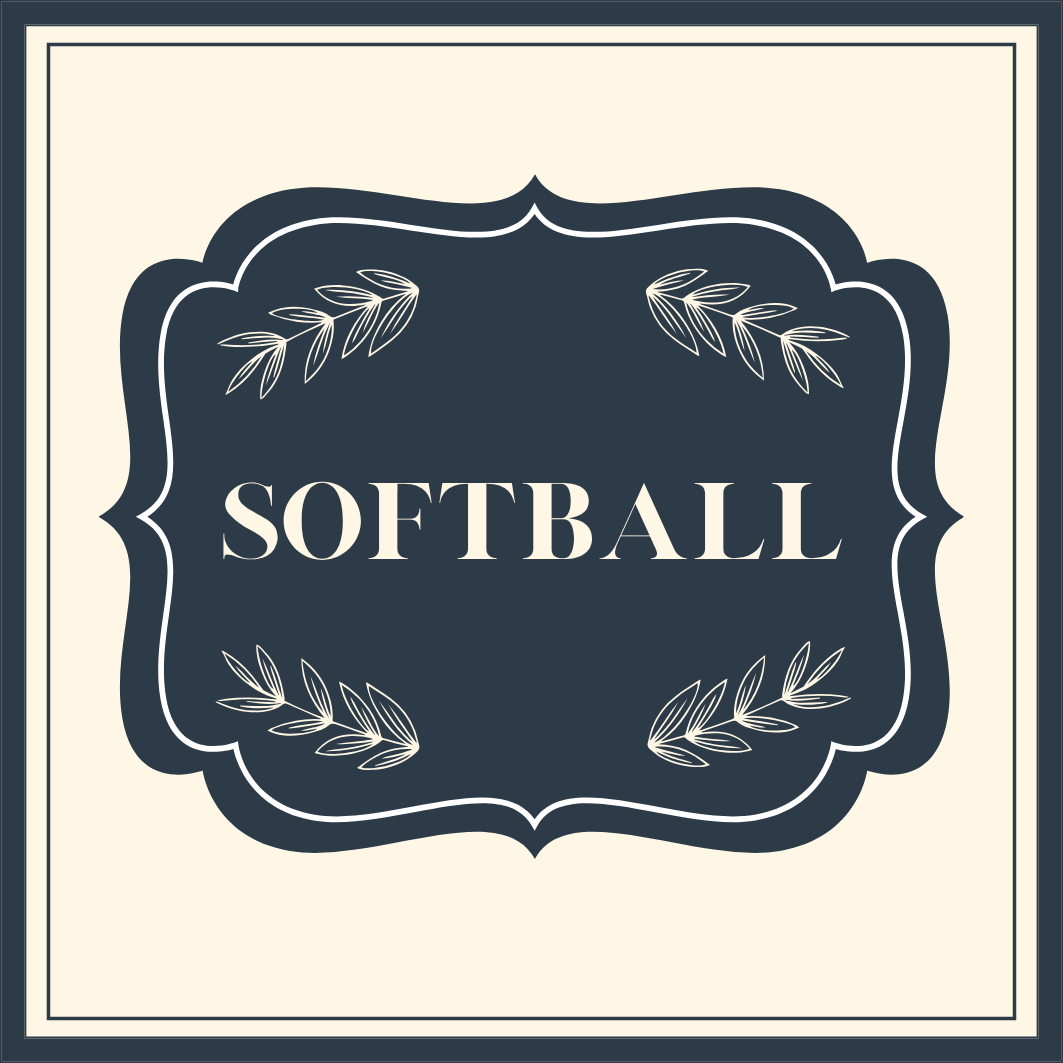 Softball