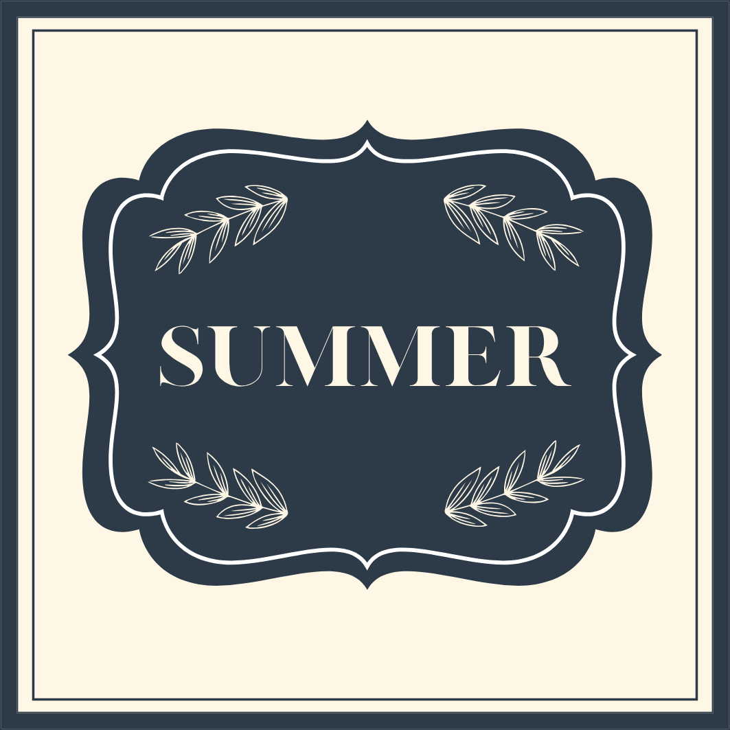 Summer