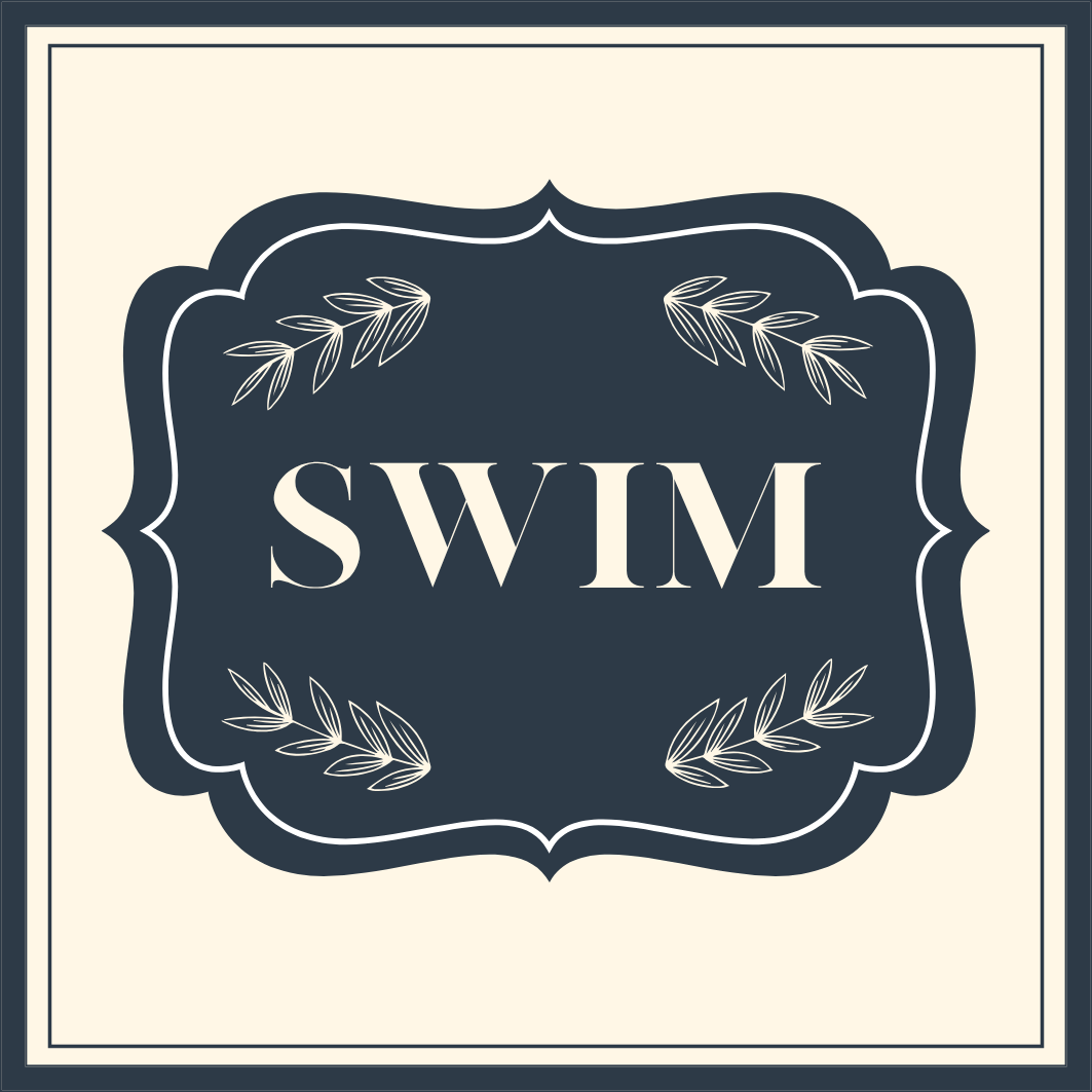 Swim