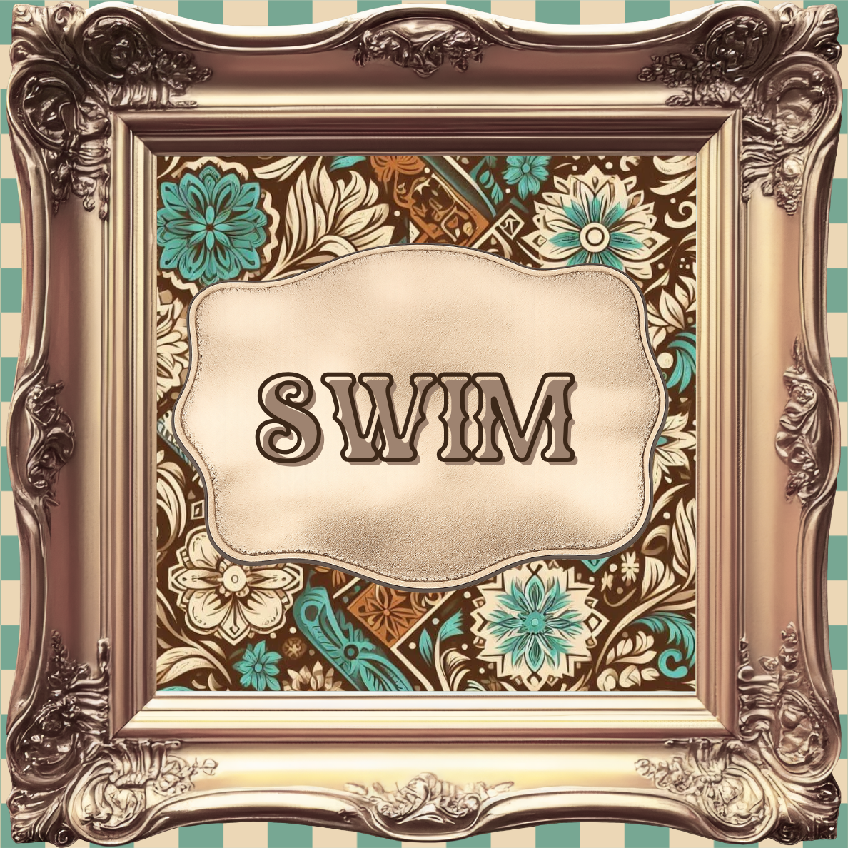 Swim