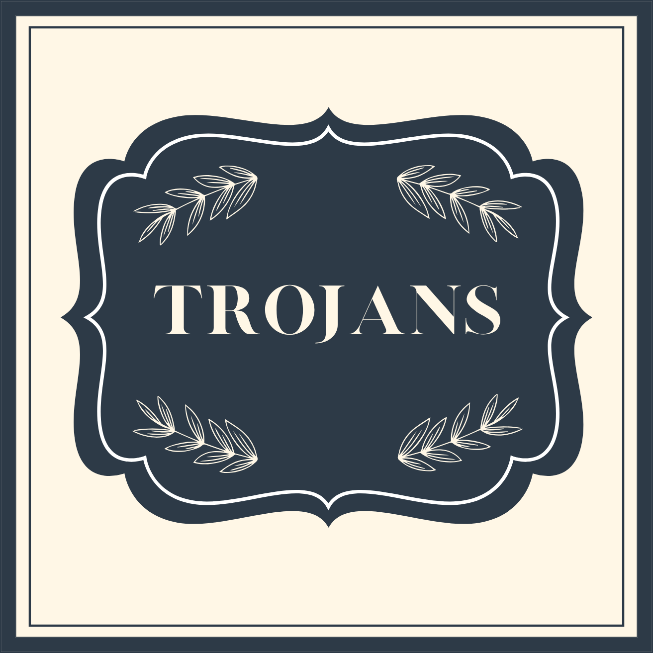 Trojans