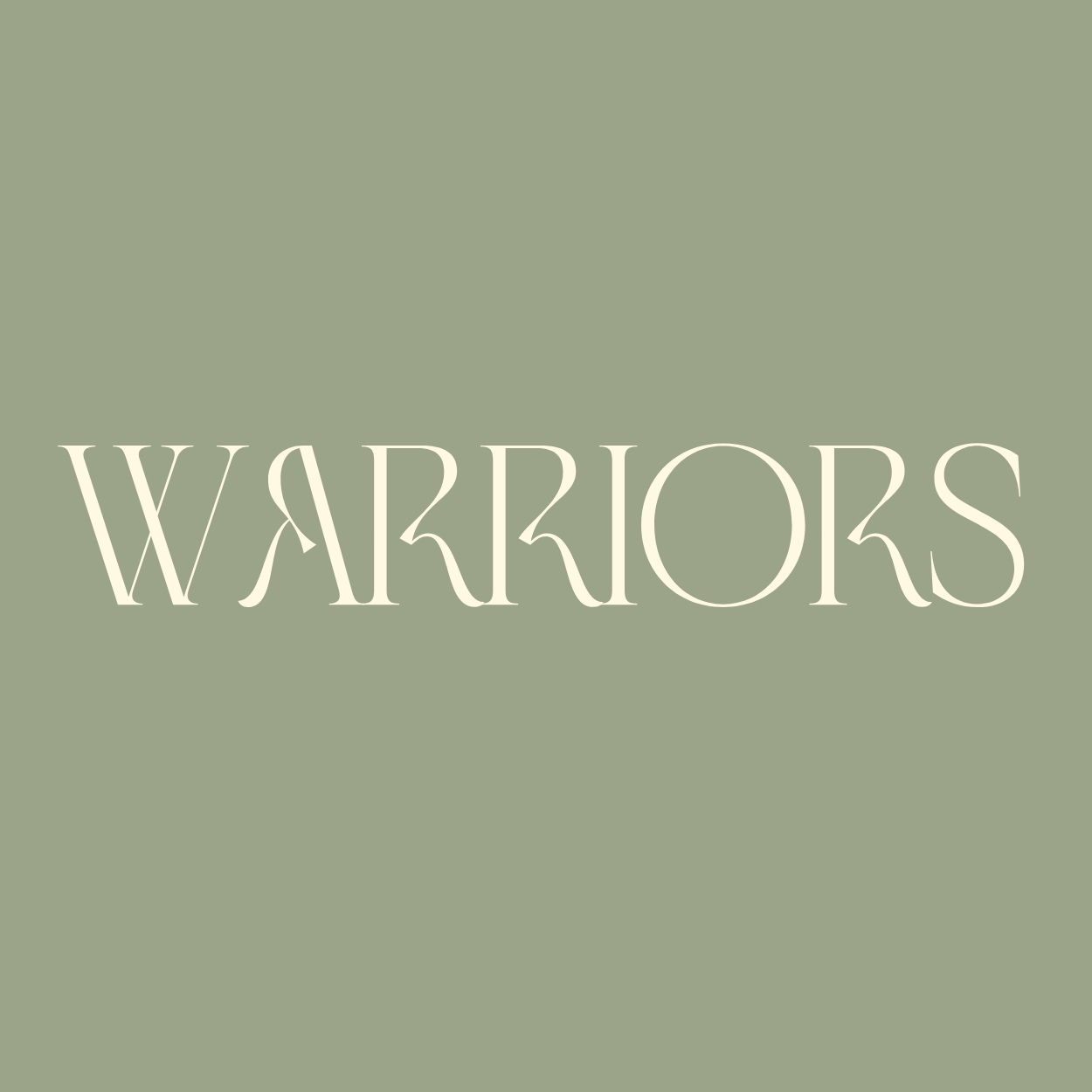 Warriors Shirts