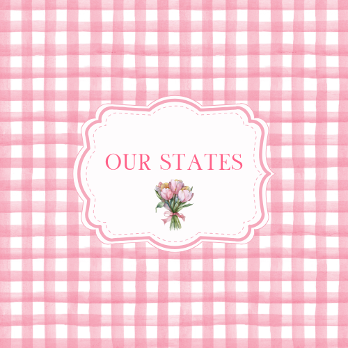 Our States
