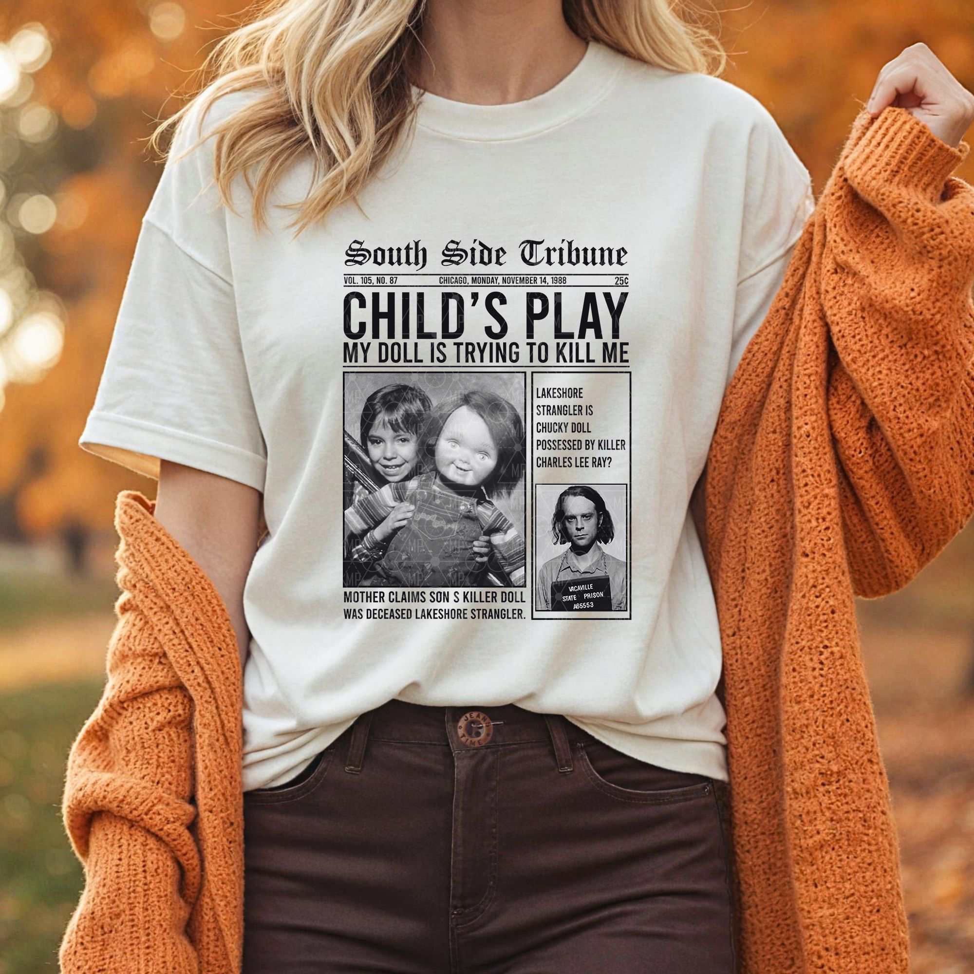 South Side Tribune