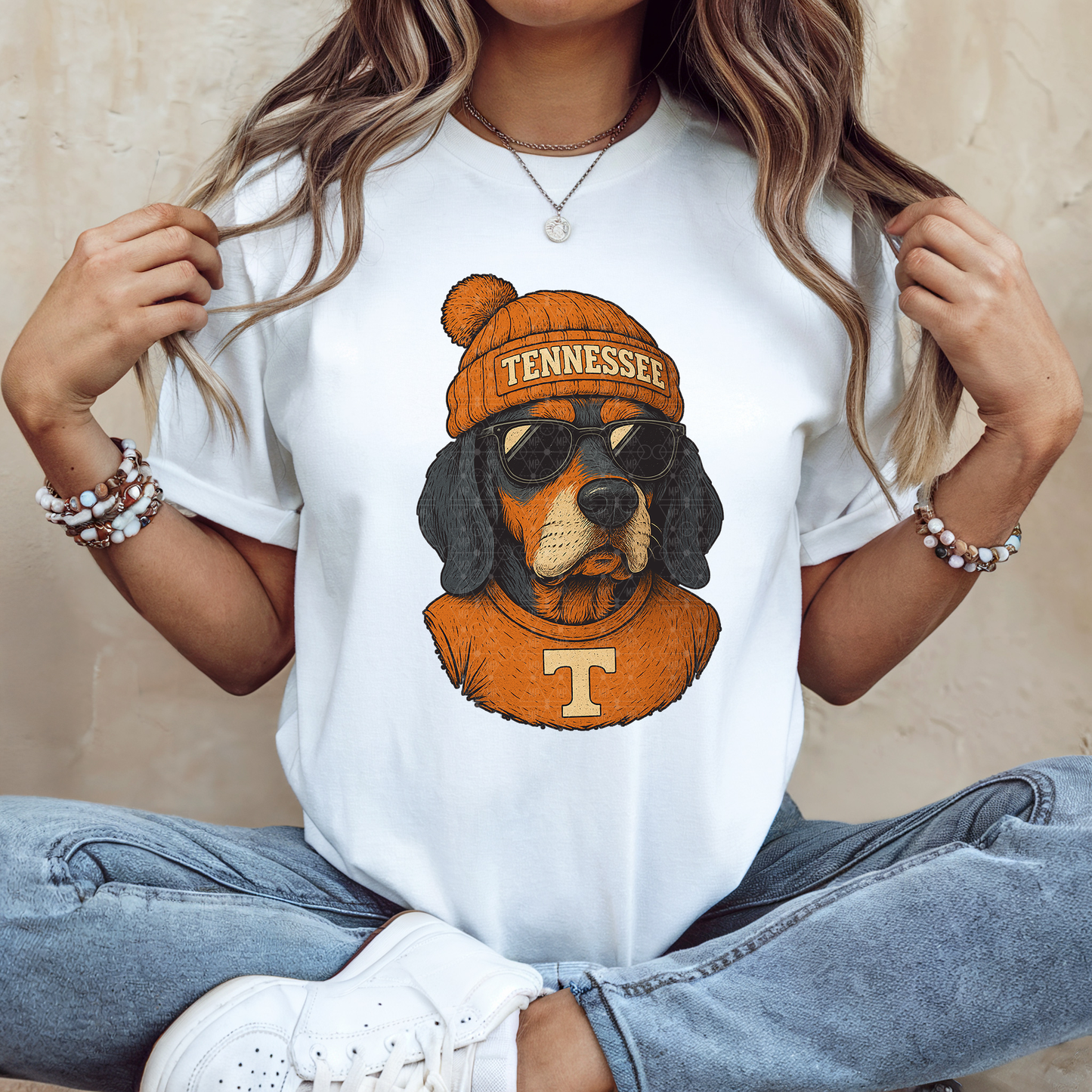 Vintage Vols