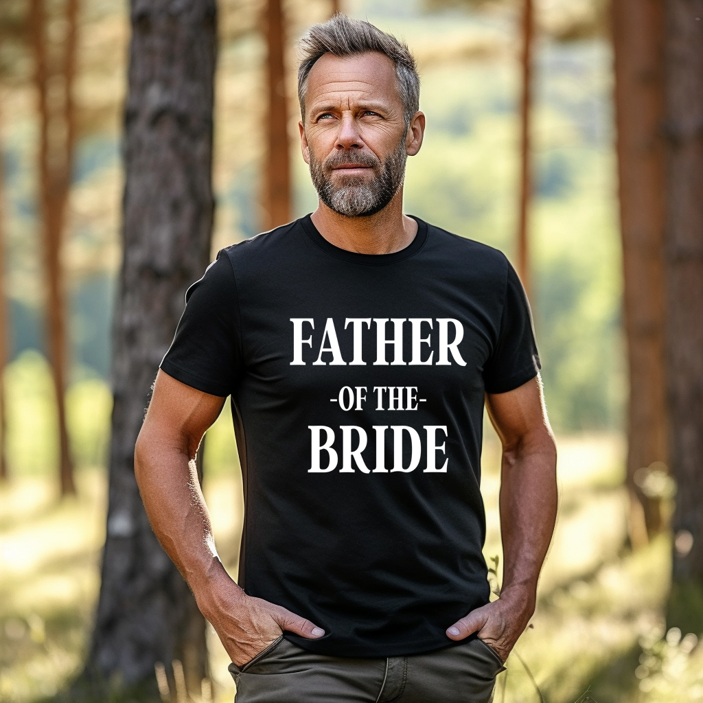 Father of the Bride