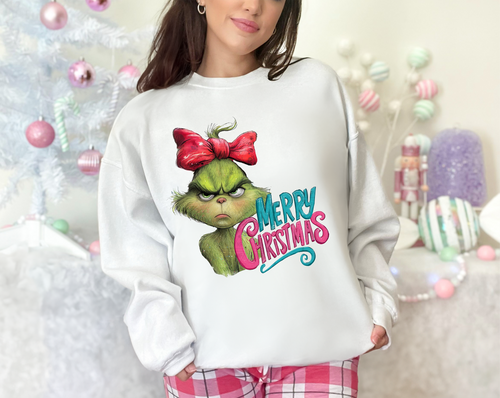 Load image 1 in gallery view. Merry Christmas