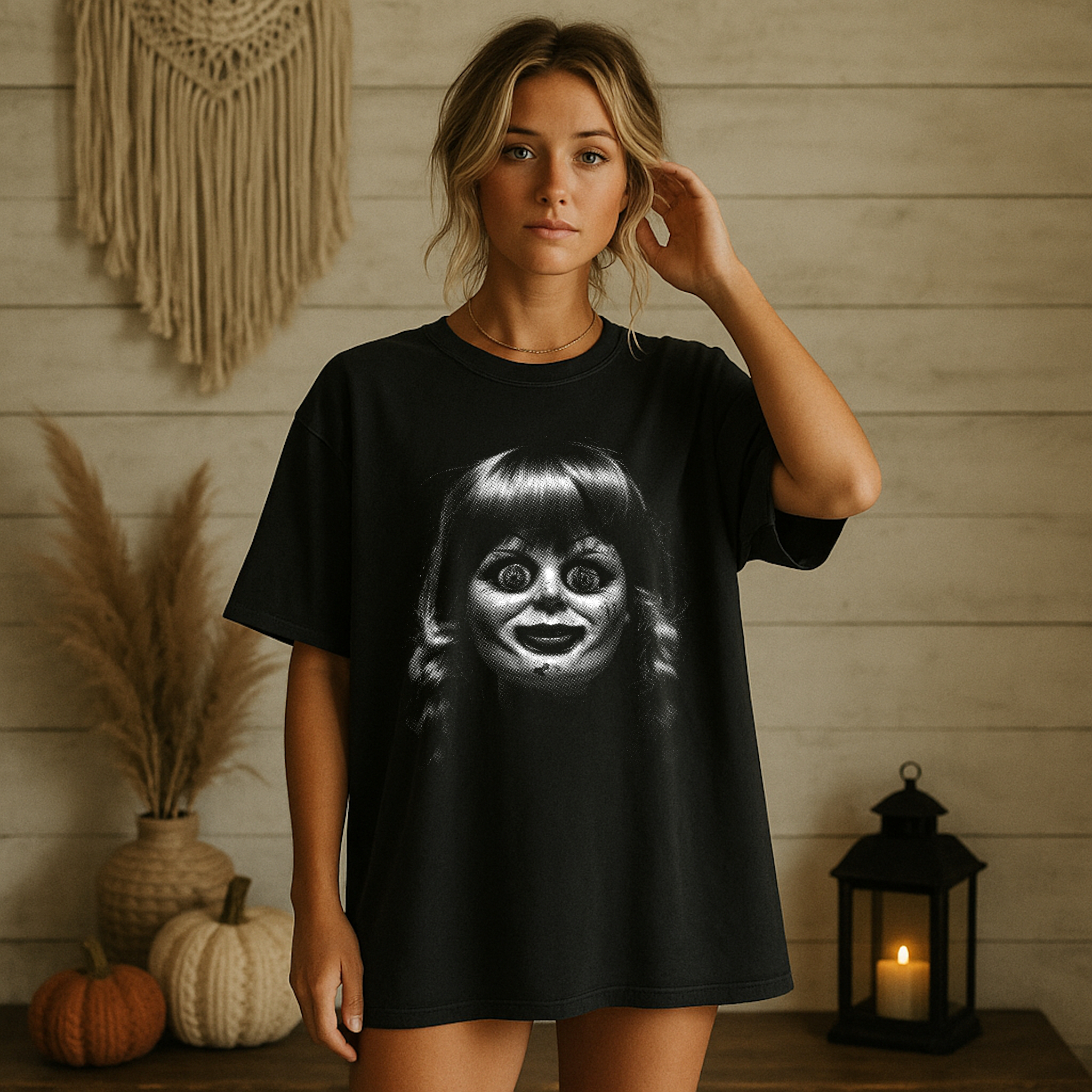 Annabell
