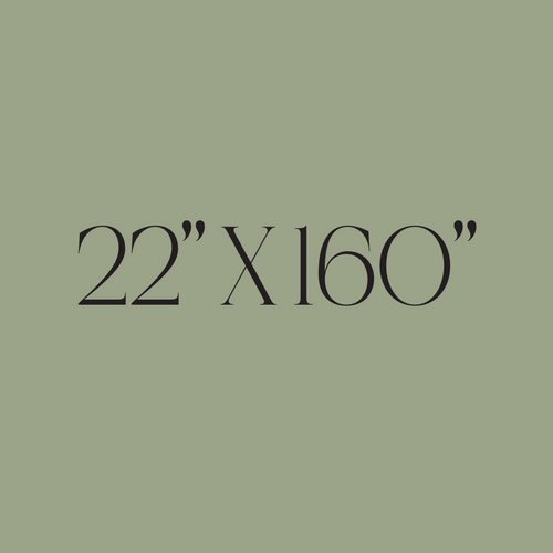 Load image 1 in gallery view. 22" x 160" Gang Sheet Auto Generate Builder