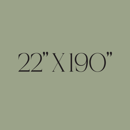 Load image 1 in gallery view. 22" x 190" Gang Sheet Auto Generate Builder